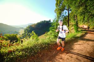 BIB: 
                            <button type="button" onclick="openModal(19173737)" class="btn btn-primary btn-sm float-right btn-popup" data-toggle="modal" data-target=".modal-high-quality">
                        <i class="fas fa-shopping-cart"></i> Add to Cart
                    </button>
                                            <button type="button" onclick="isThisMe(19173737, true)" class="btn btn-success btn-sm float-right btn-popup btn-isme hidden" data-toggle="tooltip" data-placement="bottom" title="นี่คือรูปของคุณใช่ไหม คลิกที่นี่เพื่อเอาเข้าอัลบั้ม">
                        <i class="fas fa-plus"></i> Add to album
                    </button>
                    <button type="button" onclick="isThisMe(19173737, false)" class="btn btn-warning btn-sm float-right btn-popup btn-isnotme hidden">
                        <i class="fas fa-ban"></i> Remove from album
                    </button>